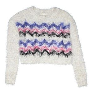 Tucker + Tate sweater